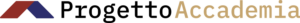 logo rogetto Accademia