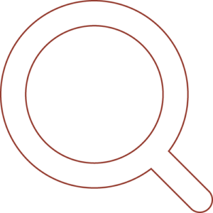 icona di Analisi e due diligence strategica