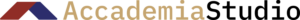 Logo Accademia Studio