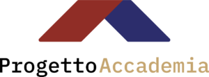 logo Progetto Accademia
